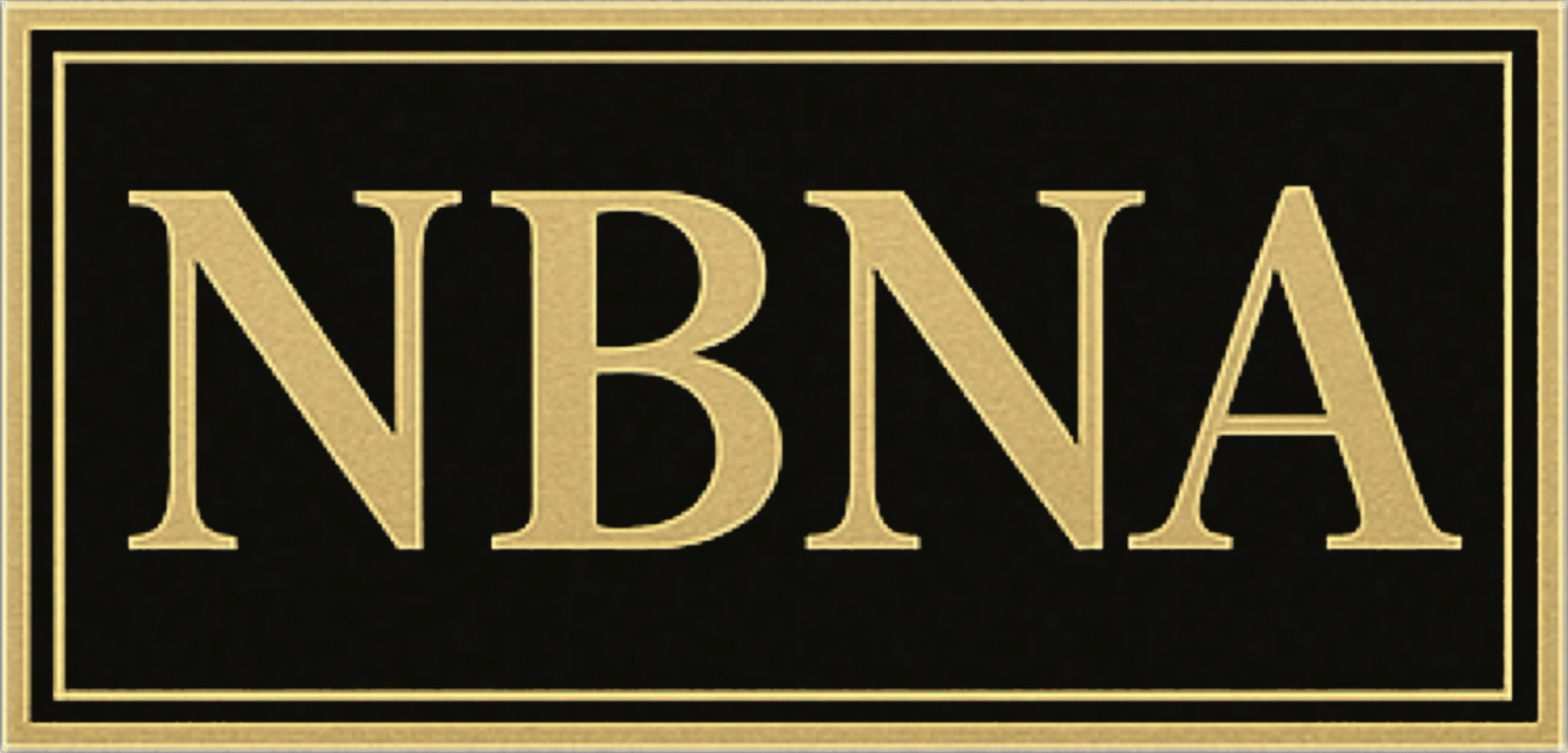 NATIONAL BANKNOTE ARCHIVE